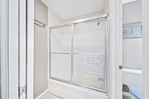 Tiny photo for 304 Constitution Drive, Chillicothe, OH 45601 (MLS # 225044688)