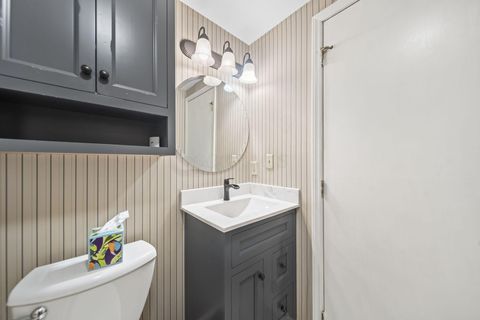 Tiny photo for 304 Constitution Drive, Chillicothe, OH 45601 (MLS # 225044688)