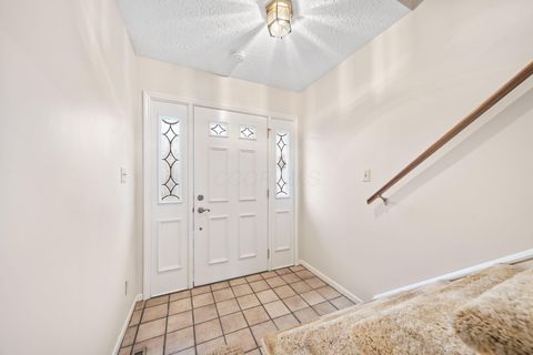 Tiny photo for 304 Constitution Drive, Chillicothe, OH 45601 (MLS # 225044688)