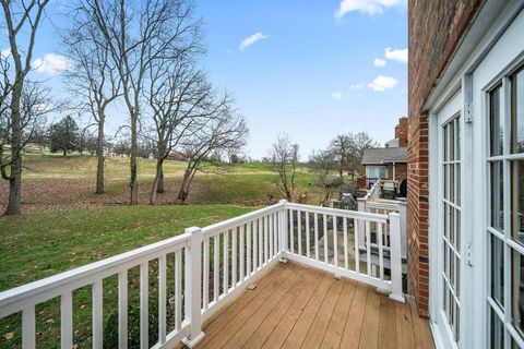 Tiny photo for 304 Constitution Drive, Chillicothe, OH 45601 (MLS # 225044688)