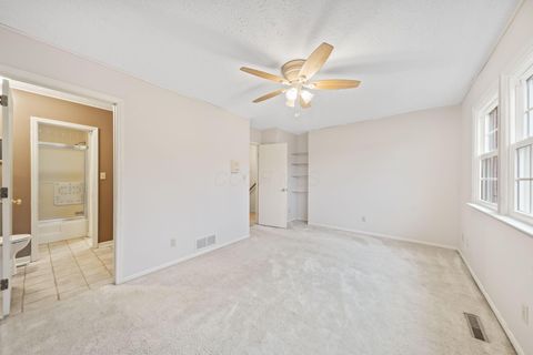 Tiny photo for 304 Constitution Drive, Chillicothe, OH 45601 (MLS # 225044688)