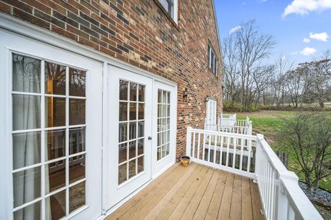 Tiny photo for 304 Constitution Drive, Chillicothe, OH 45601 (MLS # 225044688)