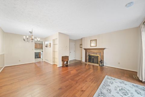 Tiny photo for 304 Constitution Drive, Chillicothe, OH 45601 (MLS # 225044688)