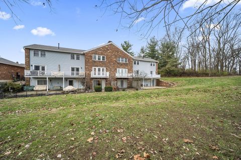 Tiny photo for 304 Constitution Drive, Chillicothe, OH 45601 (MLS # 225044688)