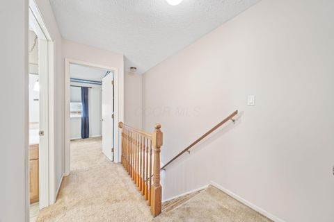 Tiny photo for 304 Constitution Drive, Chillicothe, OH 45601 (MLS # 225044688)