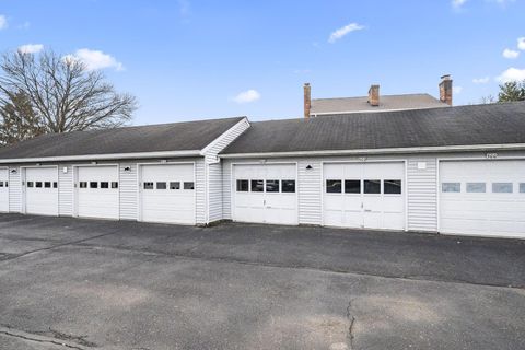 Tiny photo for 304 Constitution Drive, Chillicothe, OH 45601 (MLS # 225044688)