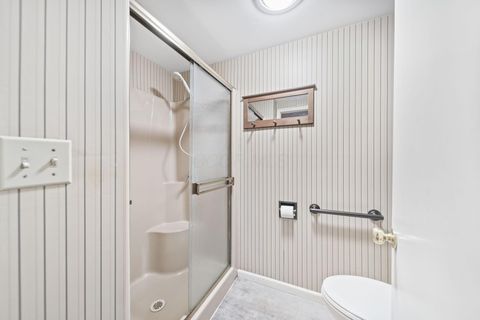 Tiny photo for 304 Constitution Drive, Chillicothe, OH 45601 (MLS # 225044688)