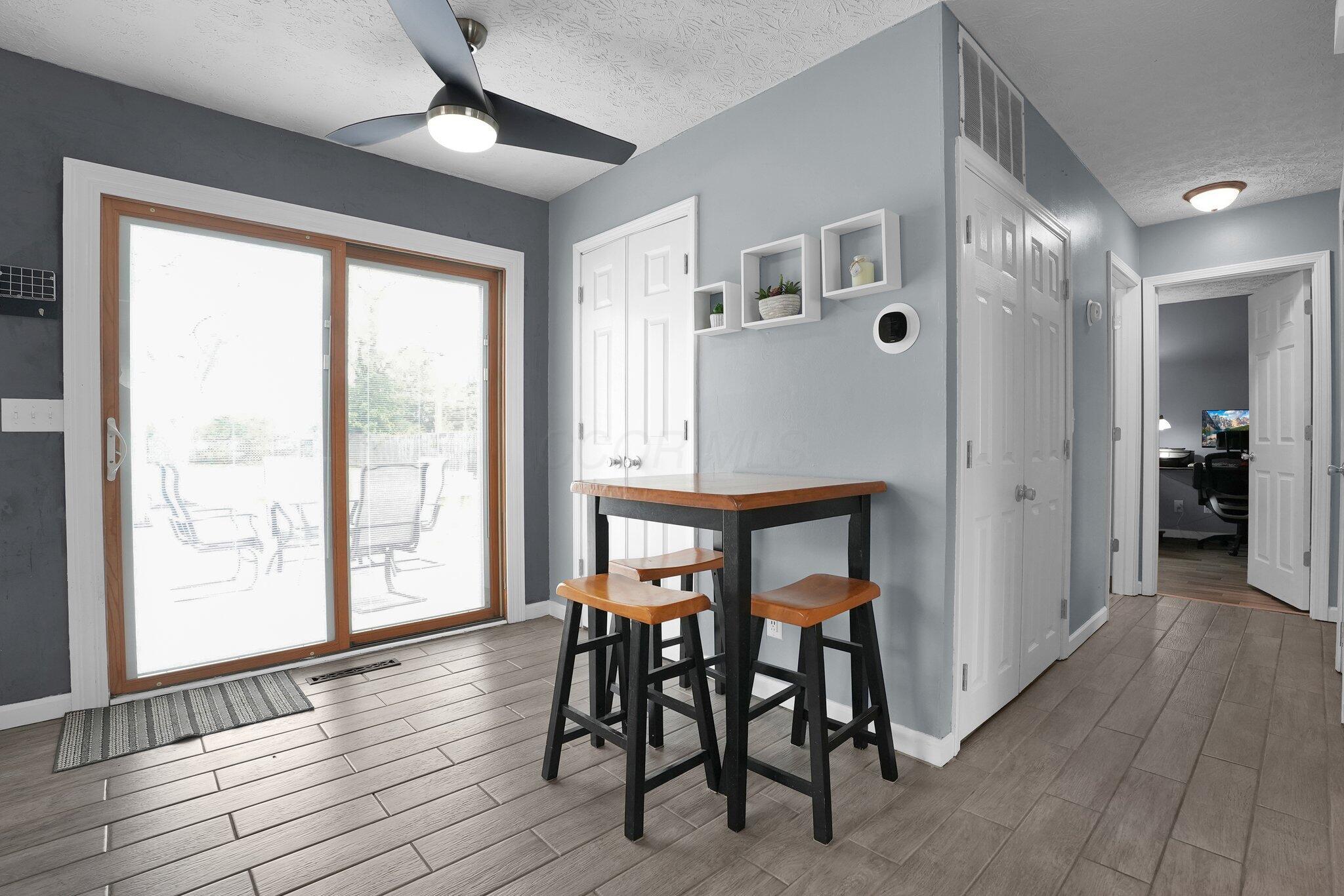 4648 Annhurst Road, Columbus, Ohio image 13