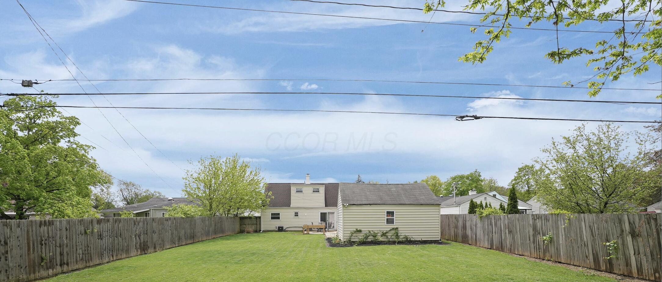 4648 Annhurst Road, Columbus, Ohio image 31