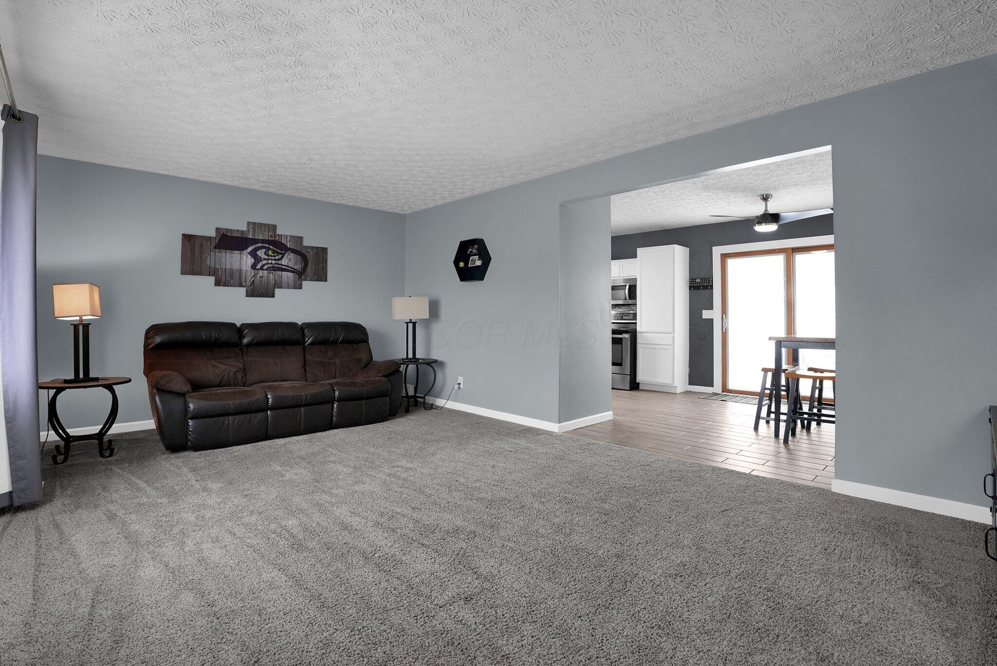 4648 Annhurst Road, Columbus, Ohio image 8