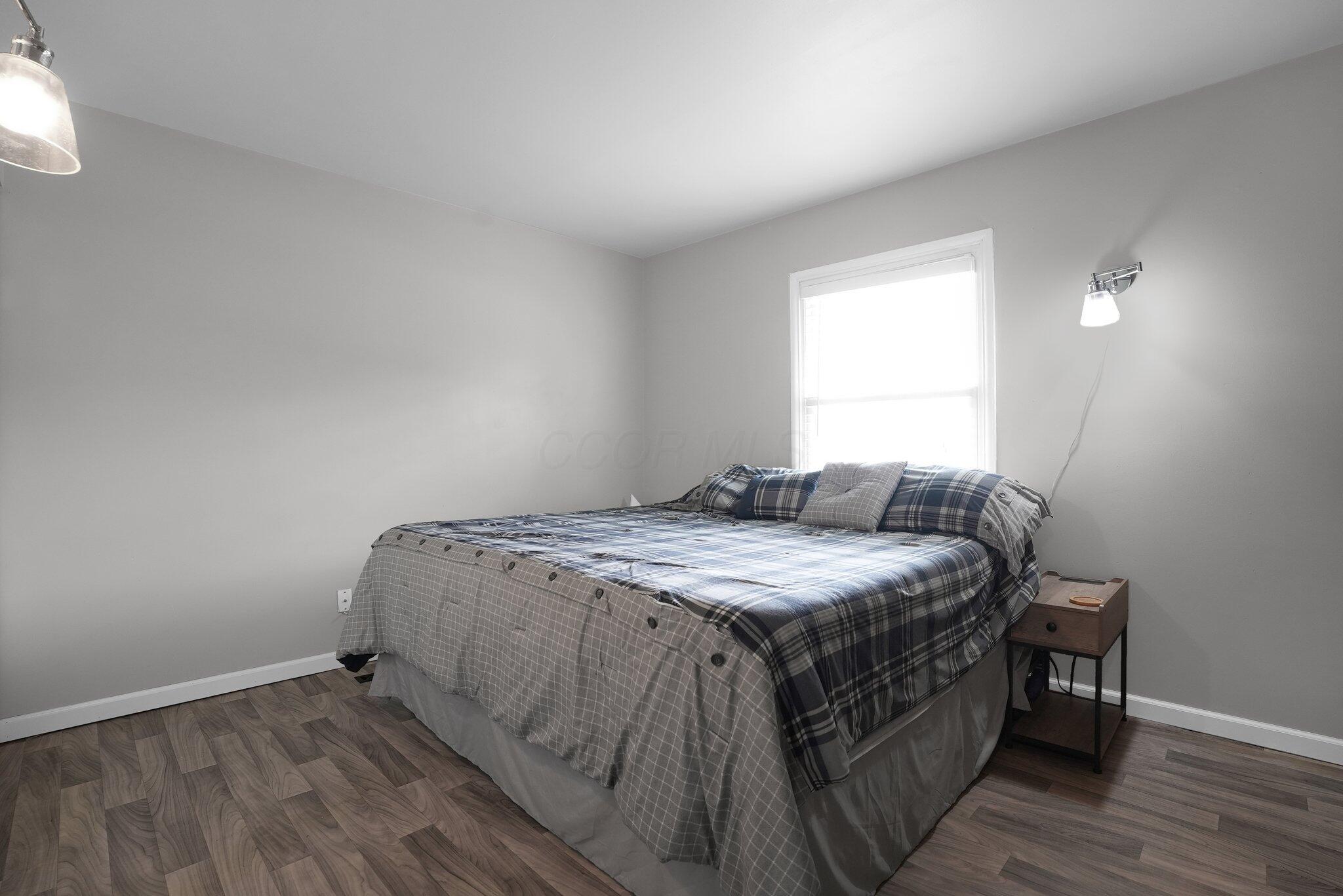4648 Annhurst Road, Columbus, Ohio image 22
