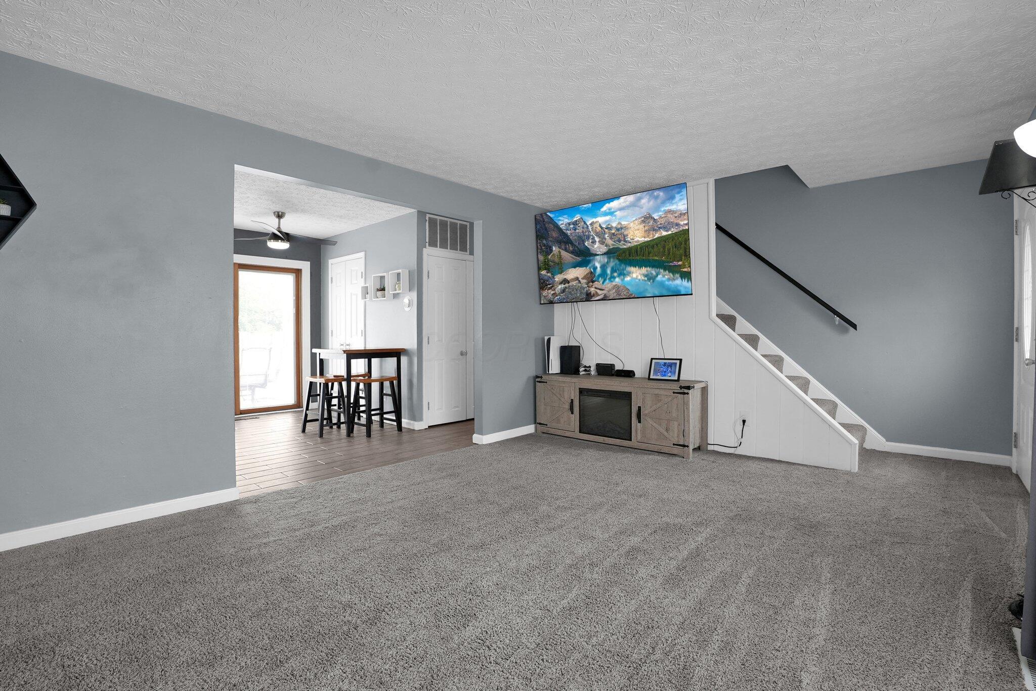 4648 Annhurst Road, Columbus, Ohio image 12