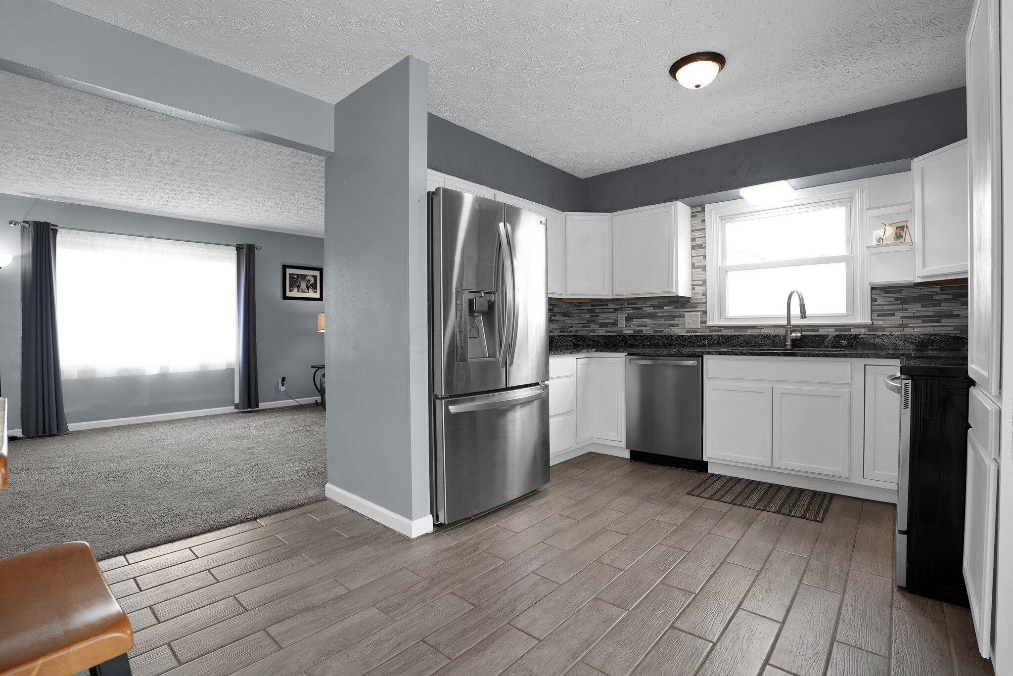 4648 Annhurst Road, Columbus, Ohio image 14