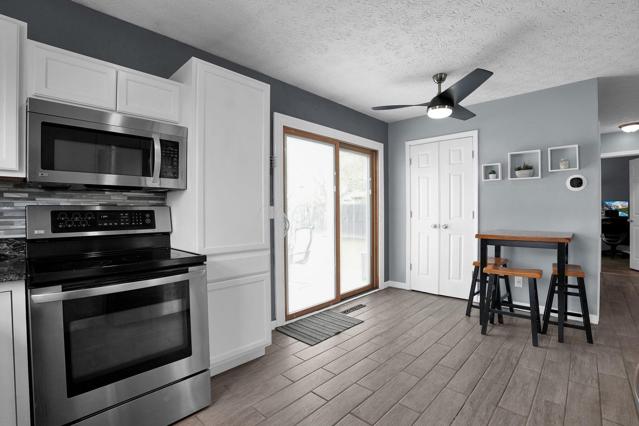 4648 Annhurst Road, Columbus, Ohio image 18