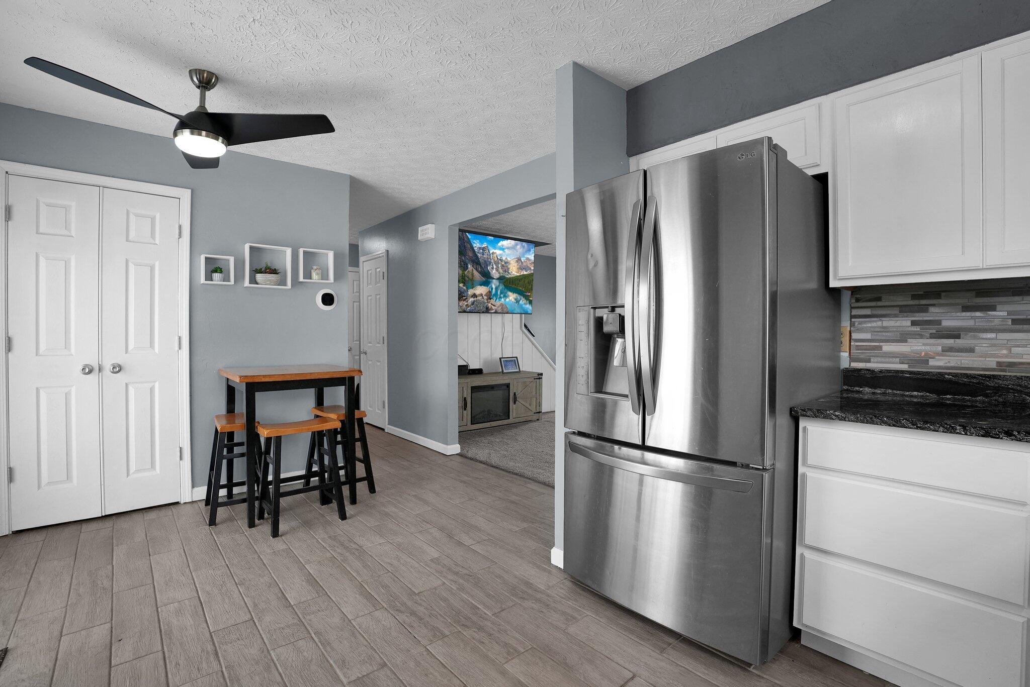 4648 Annhurst Road, Columbus, Ohio image 17