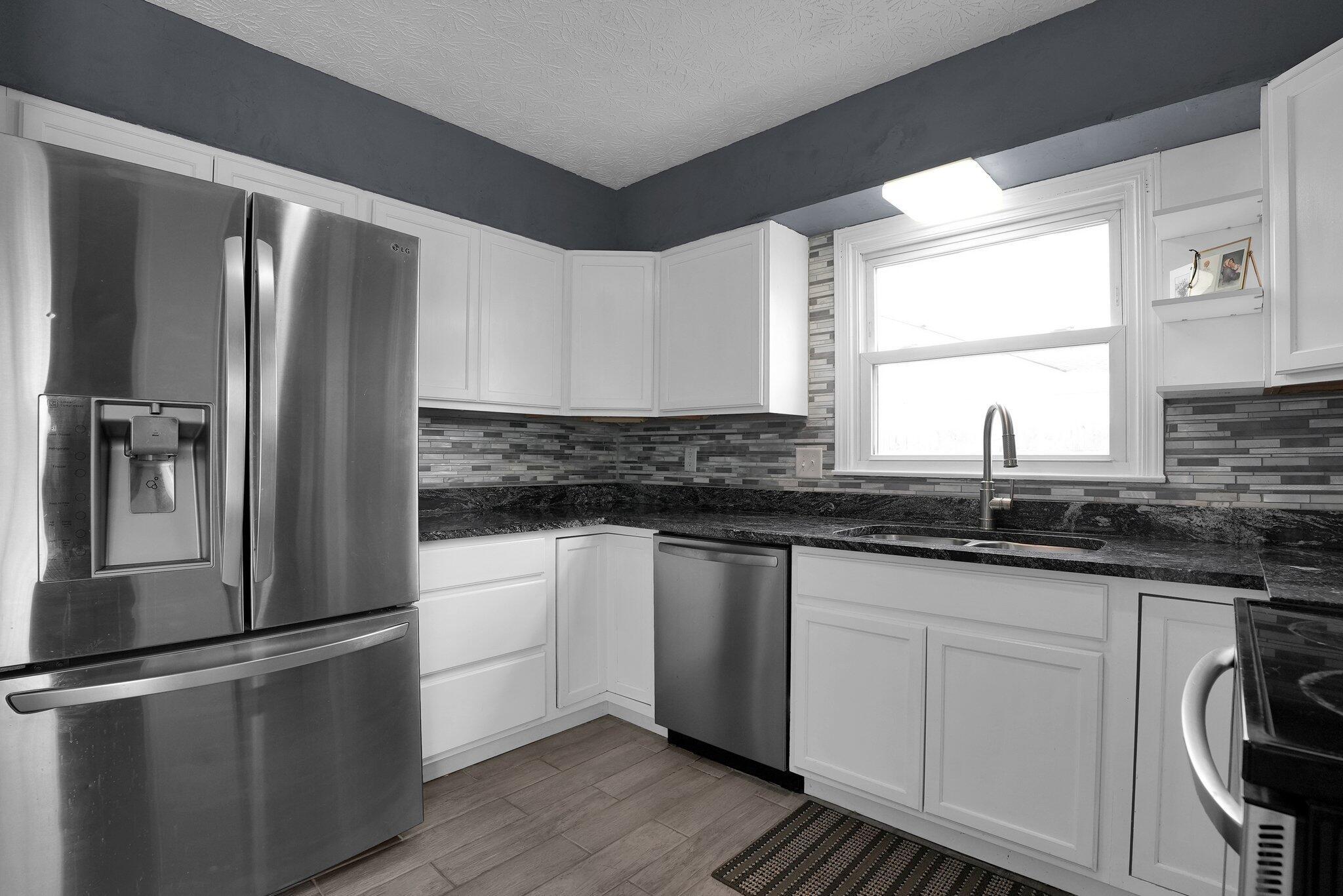 4648 Annhurst Road, Columbus, Ohio image 19