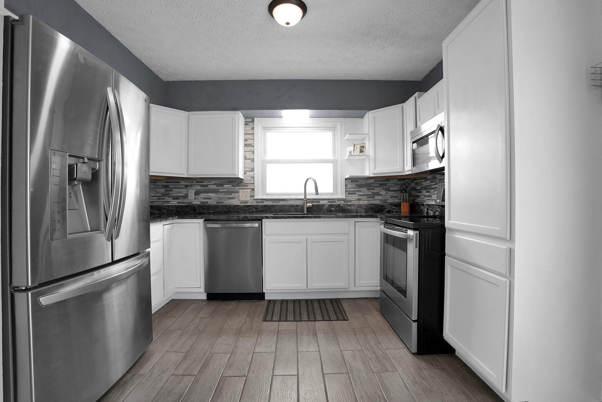 4648 Annhurst Road, Columbus, Ohio image 15