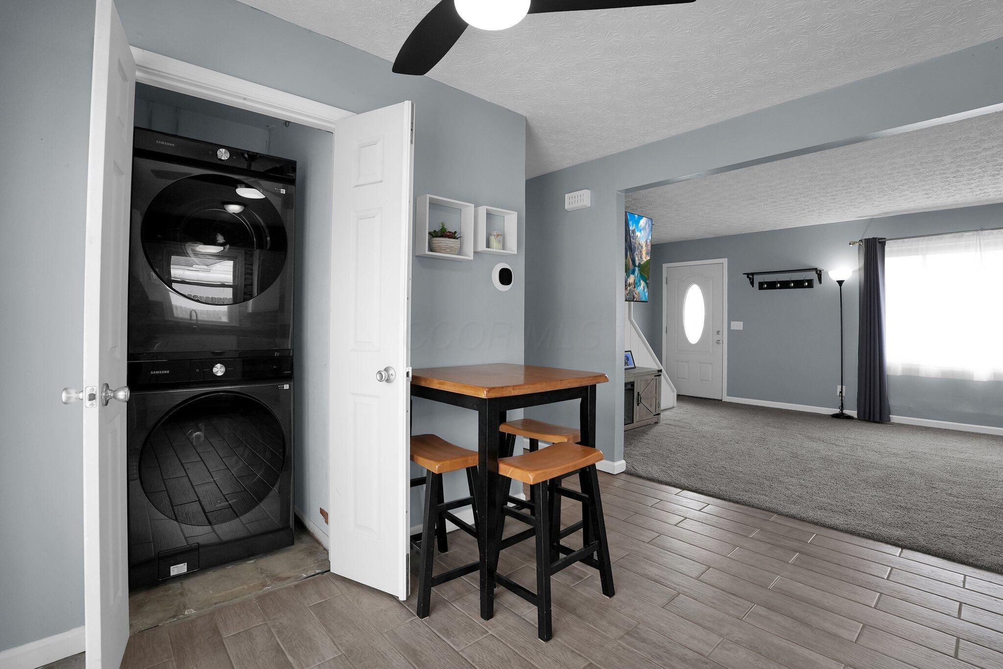 4648 Annhurst Road, Columbus, Ohio image 20