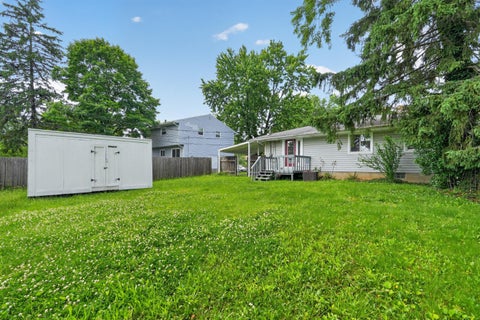 Tiny photo for 6513 Portsmouth Drive, Reynoldsburg, OH 43068 (MLS # 226019363)