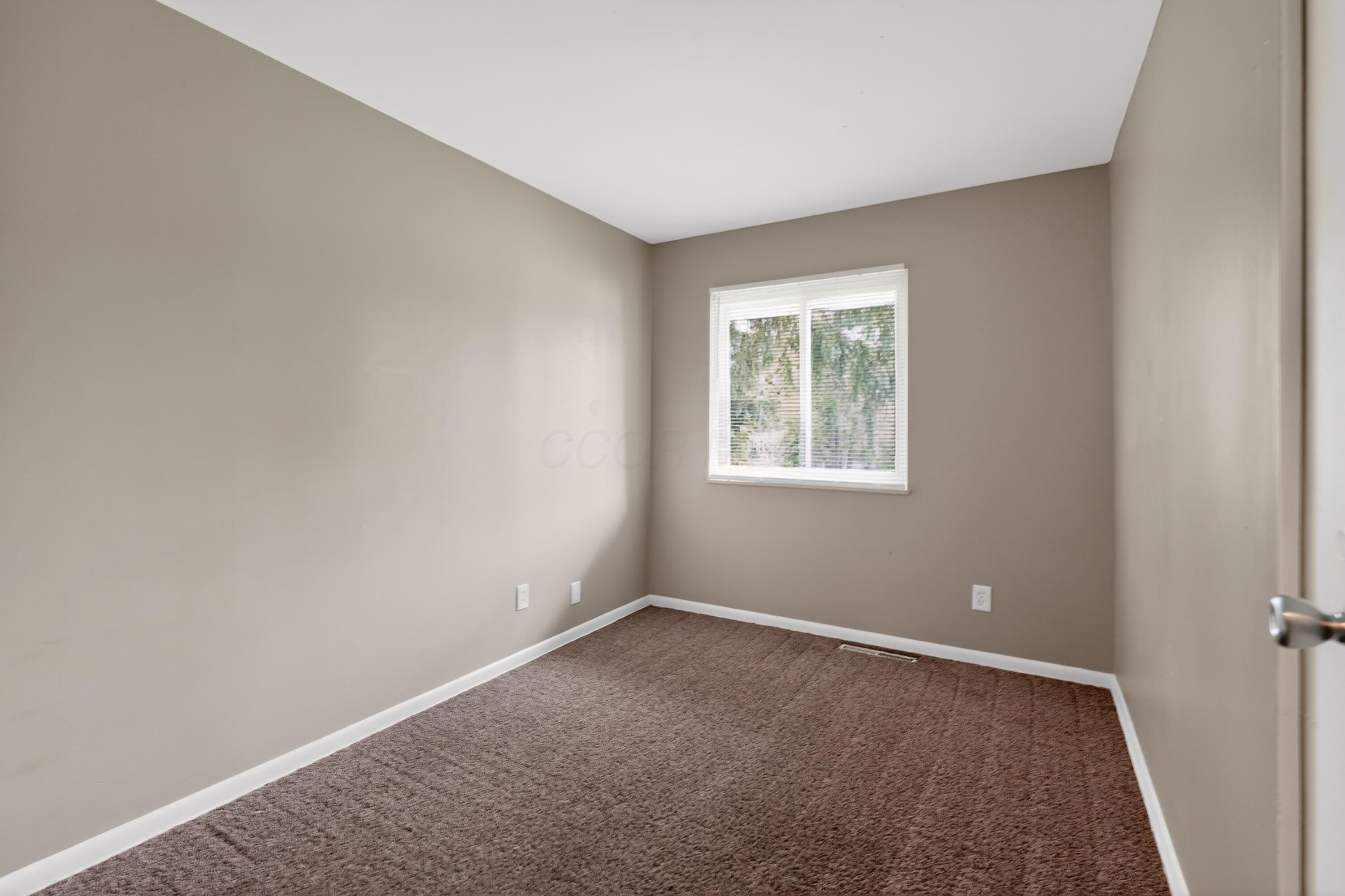 6513 Portsmouth Drive