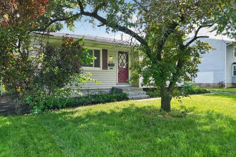 Tiny photo for 6513 Portsmouth Drive, Reynoldsburg, OH 43068 (MLS # 226019363)