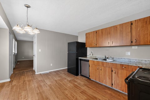 Tiny photo for 6513 Portsmouth Drive, Reynoldsburg, OH 43068 (MLS # 226019363)