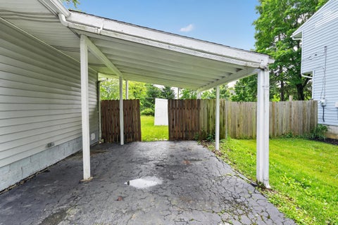 Tiny photo for 6513 Portsmouth Drive, Reynoldsburg, OH 43068 (MLS # 226019363)