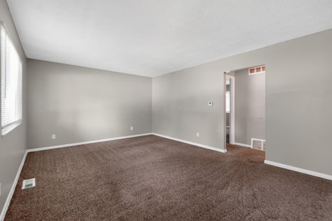 Tiny photo for 6513 Portsmouth Drive, Reynoldsburg, OH 43068 (MLS # 226019363)