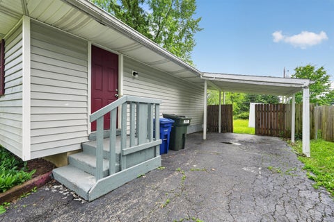 Tiny photo for 6513 Portsmouth Drive, Reynoldsburg, OH 43068 (MLS # 226019363)