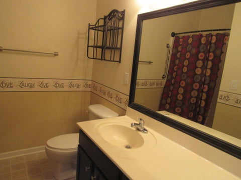 Photo of 5 Claire Court 5 #5, Circleville, OH 43113 (MLS # 226037314)