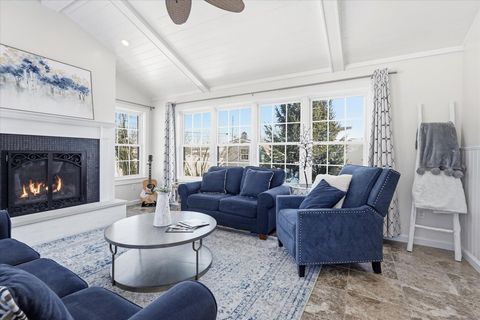 Tiny photo for 708 Damon Drive, Washington Court House, OH 43160 (MLS # 226003008)