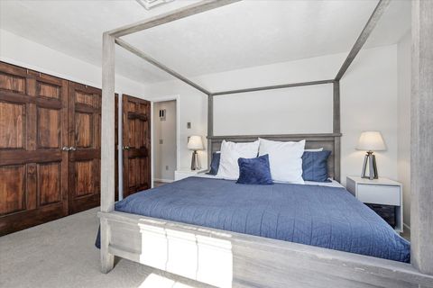 Tiny photo for 708 Damon Drive, Washington Court House, OH 43160 (MLS # 226003008)