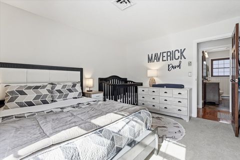 Tiny photo for 708 Damon Drive, Washington Court House, OH 43160 (MLS # 226003008)