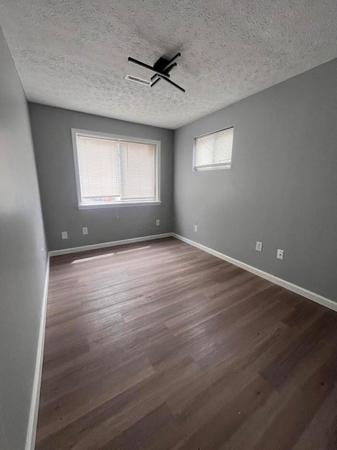 Tiny photo for 2880 Bulen Avenue, Columbus, OH 43207 (MLS # 226022838)
