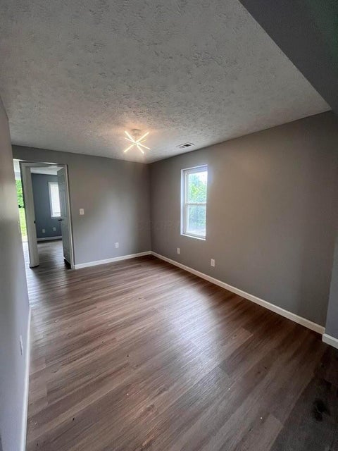Tiny photo for 2880 Bulen Avenue, Columbus, OH 43207 (MLS # 226022838)