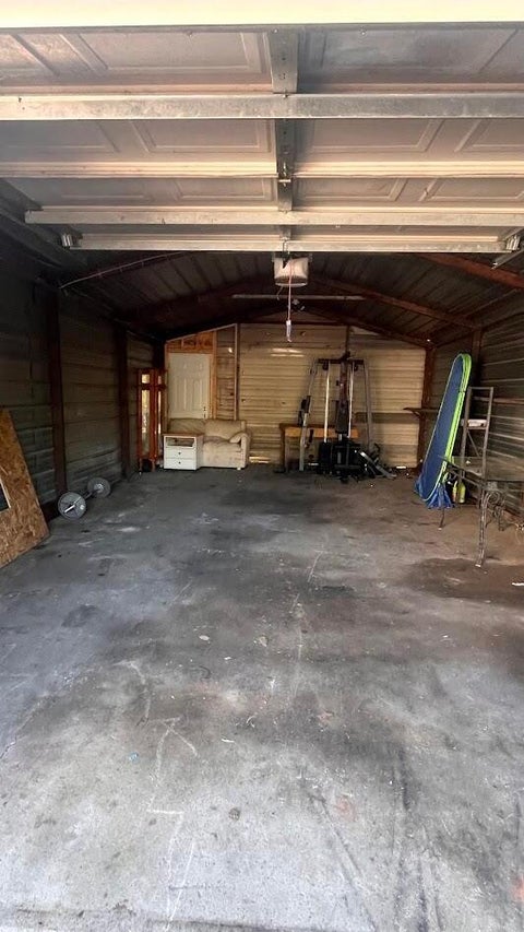Tiny photo for 2880 Bulen Avenue, Columbus, OH 43207 (MLS # 226022838)