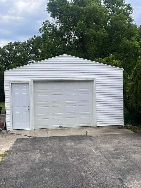 Tiny photo for 2880 Bulen Avenue, Columbus, OH 43207 (MLS # 226022838)