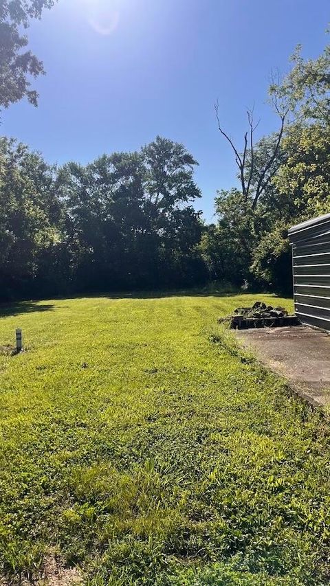 Tiny photo for 2880 Bulen Avenue, Columbus, OH 43207 (MLS # 226022838)