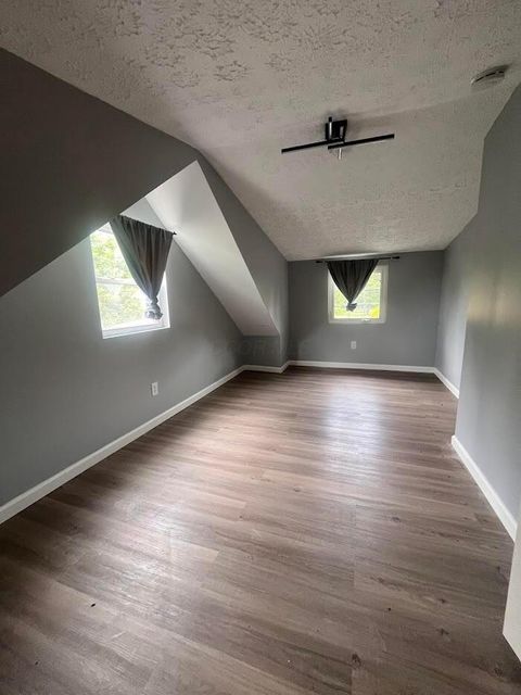 Tiny photo for 2880 Bulen Avenue, Columbus, OH 43207 (MLS # 226022838)