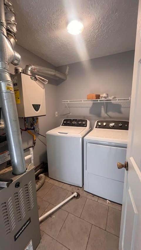 Tiny photo for 2880 Bulen Avenue, Columbus, OH 43207 (MLS # 226022838)