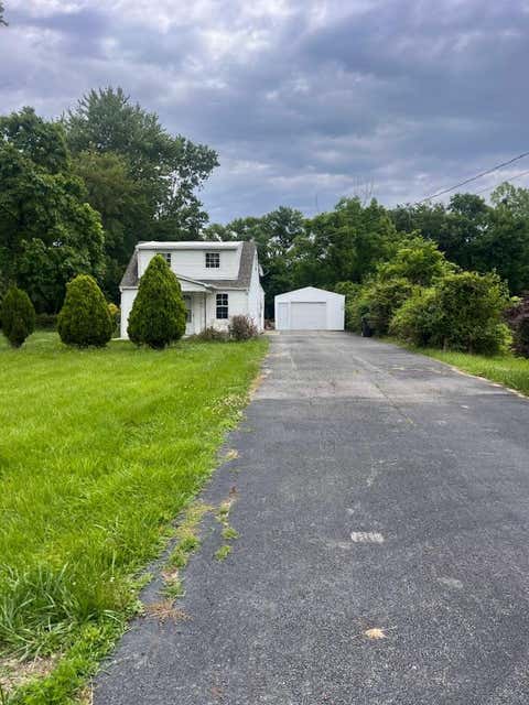 Homes For Sale - 2880 Bulen Avenue<br/> Columbus, OH 43207