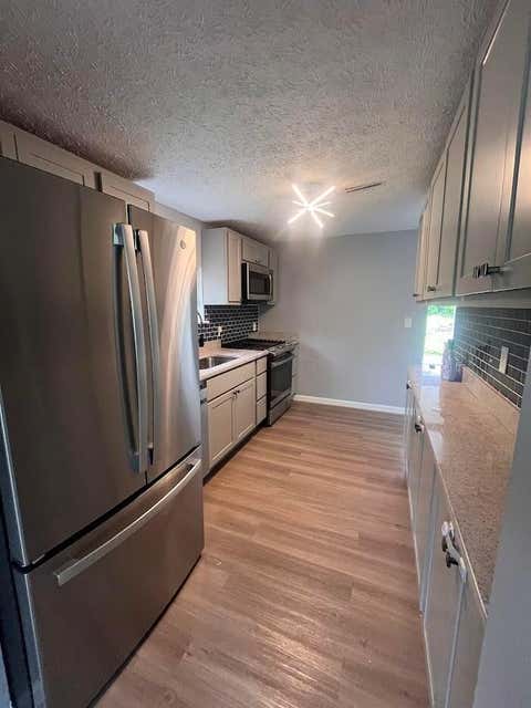Tiny photo for 2880 Bulen Avenue, Columbus, OH 43207 (MLS # 226022838)