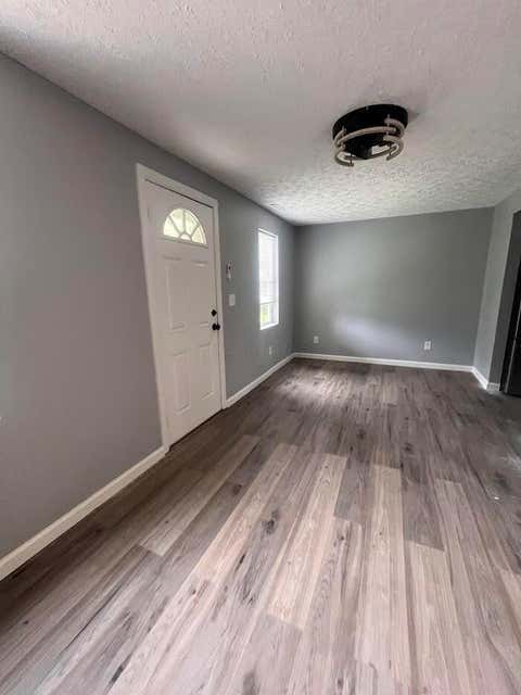 Tiny photo for 2880 Bulen Avenue, Columbus, OH 43207 (MLS # 226022838)