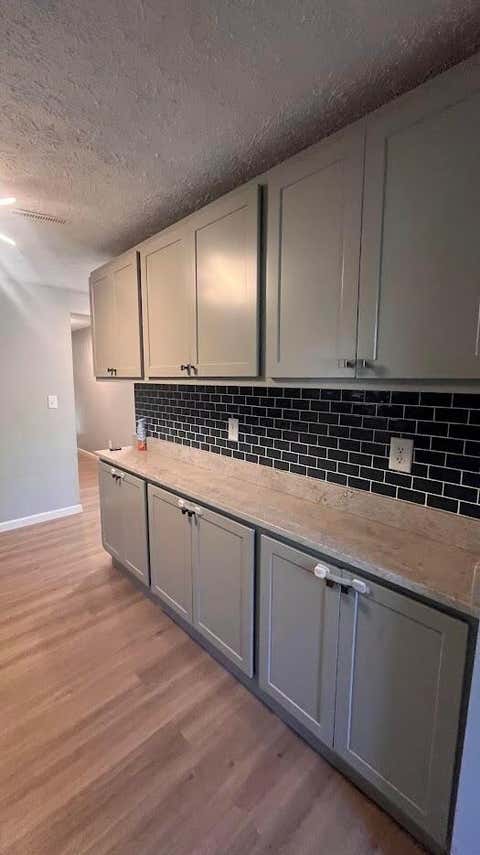 Tiny photo for 2880 Bulen Avenue, Columbus, OH 43207 (MLS # 226022838)