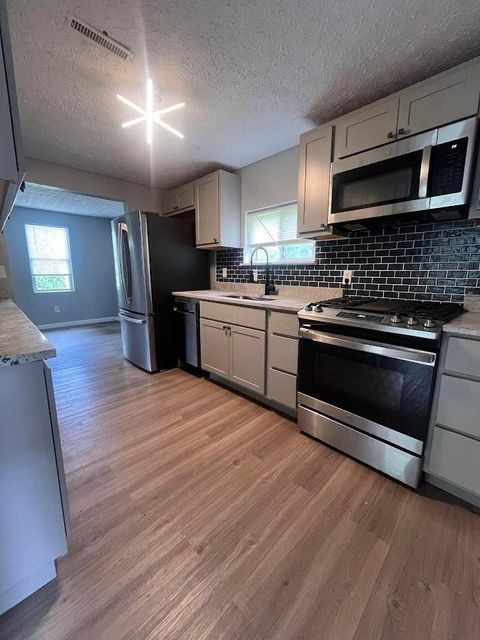 Tiny photo for 2880 Bulen Avenue, Columbus, OH 43207 (MLS # 226022838)