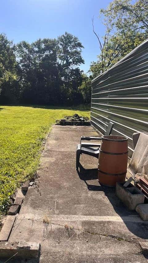 Tiny photo for 2880 Bulen Avenue, Columbus, OH 43207 (MLS # 226022838)