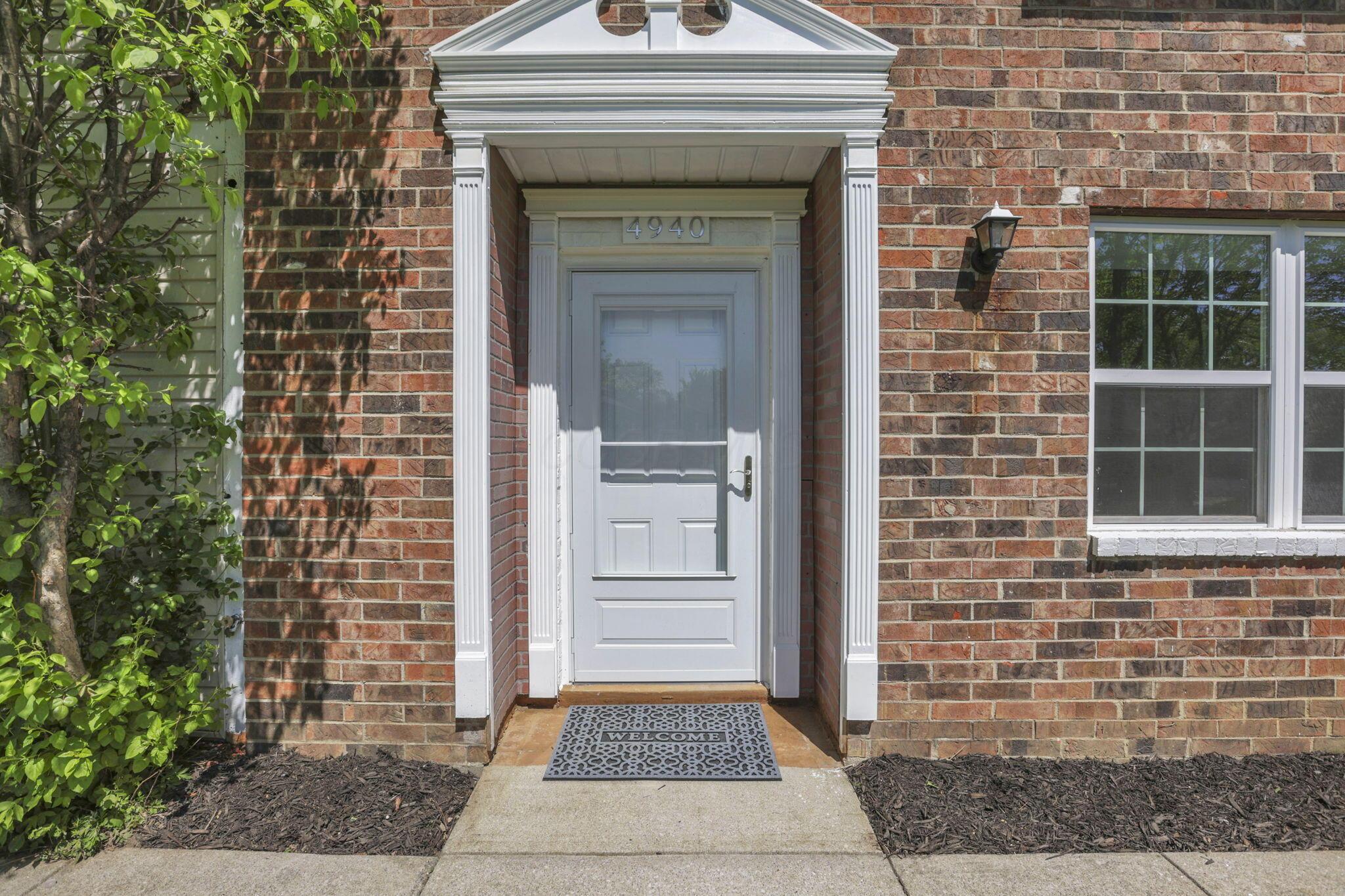 4940 Kristie Falls C