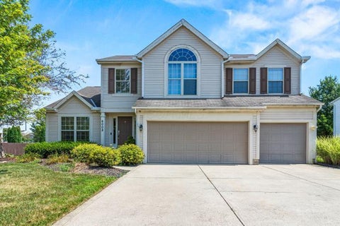 Photo for 6008 Buckeye Parkway