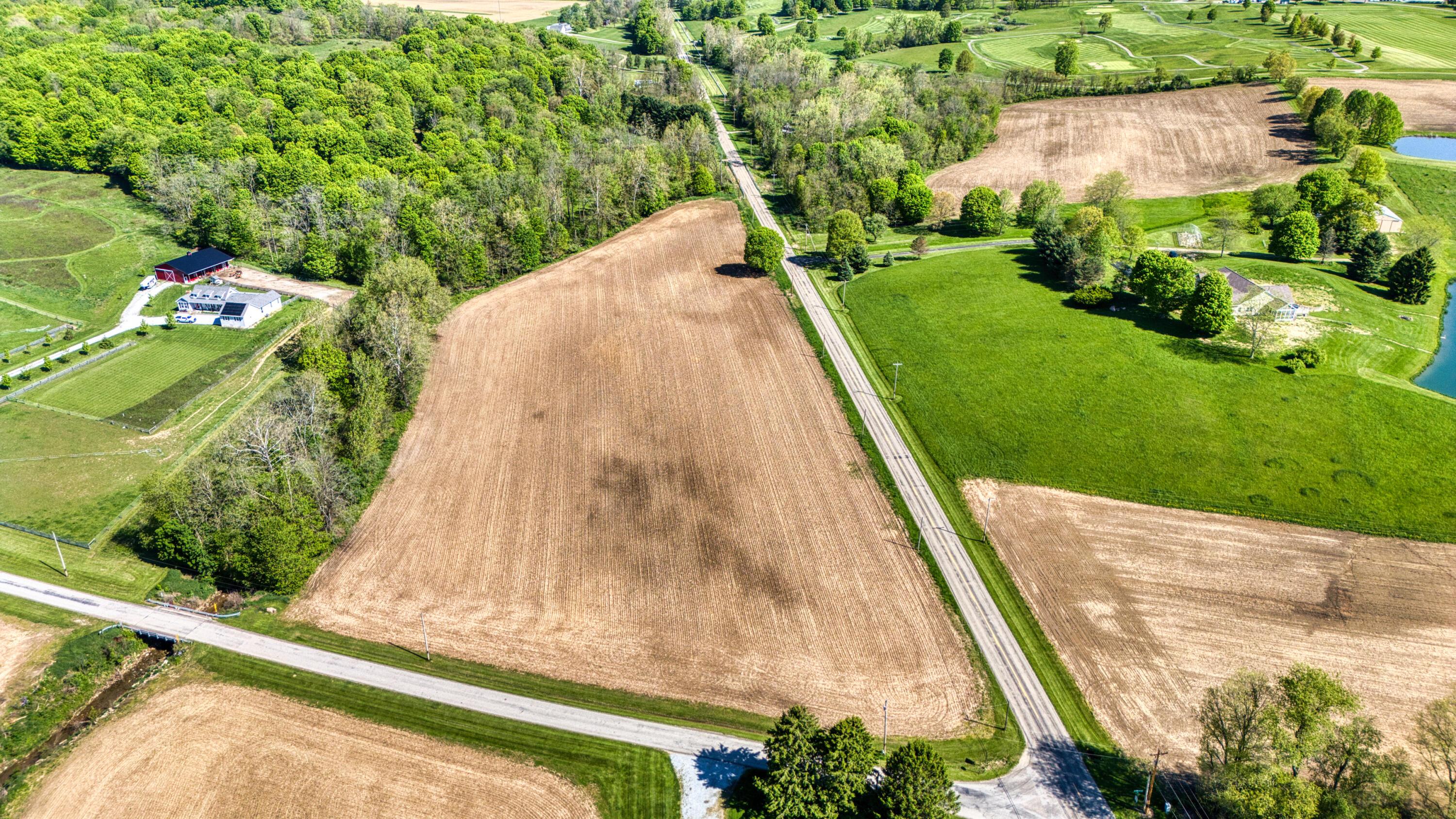 NW Loudon Street Road #LOT 2, Johnstown, Ohio image 13
