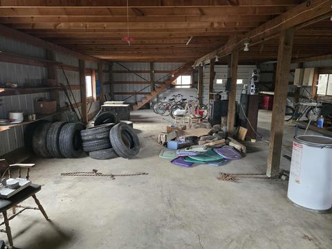 Tiny photo for 101 N Sundale Road, Norwich, OH 43767 (MLS # 225045308)